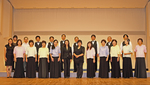 IMG_6661-1_edited-1.jpg