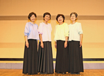 IMG_6671-1_edited-1.jpg