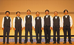 IMG_6676-1_edited-1.jpg